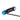 OLIGHT Rechargeable Headlamp PERUN 2 2500 lm - Black-OLIGHT-