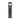 OLIGHT Rechargeable Headlamp PERUN 2 2500 lm - Black OLIGHT, 
