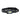 OLIGHT Rechargeable Headlamp ARRAY 2 Pro 1500 lm - Black OLIGHT, 