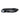OLIGHT Rechargeable Headlamp ARRAY 2 Pro 1500 lm - Black OLIGHT, 