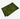 KMCS Base Mesh 1x1,5 m - Next-Gen Green-Kicking Mustang-