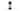 FENIX Rechargeable Lantern CL22R - Black Illuminazione FENIX