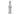 FENIX Rechargeable Lantern CL22R - White Illuminazione FENIX