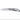 Gerber Paraframe II Folding Knife, Fine Edge - Silver Coltelli e Multiuso Gerber