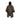 HELIKON Multifunctional Poncho SWAGMAN ROLL(R) - Earth Brown Completi Antipioggia HELIKON