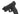 Umarex H a K VP9 Tactical GBB Pistol - Black-UMAREX-