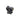 VO SCRAPPER 1x22 SOLAR Multi-Reticle Red Dot Sight - Black Red Dot Vector Optics