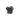 VO SCRAPPER 1x22 SOLAR Multi-Reticle Red Dot Sight - Black Red Dot Vector Optics