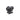 VO SCRAPPER 1x22 SOLAR Multi-Reticle Red Dot Sight - Black Red Dot Vector Optics