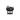 VO SCRAPPER 1x22 SOLAR Multi-Reticle Red Dot Sight - Black Red Dot Vector Optics