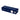 VO CONTINENTAL X10 1-10x24i ED Fiber LPVO Riflescope - Black Ottiche Vector Optics