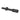 VO CONTINENTAL X10 1-10x24i ED Fiber LPVO Riflescope - Black Ottiche Vector Optics