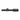 VO CONTINENTAL X10 1-10x24i ED Fiber LPVO Riflescope - Black Ottiche Vector Optics