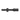 VO CONTINENTAL X10 1-10x24i ED Fiber LPVO Riflescope - Black Ottiche Vector Optics