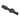 VO CONTINENTAL X10 1-10x24i ED Fiber LPVO Riflescope - Black Ottiche Vector Optics