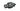 FENIX GL23R TACTICAL LIGHT WITH Green LASER SIGHT Illuminazione FENIX