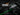 FENIX GL23R TACTICAL LIGHT WITH Green LASER SIGHT Illuminazione FENIX