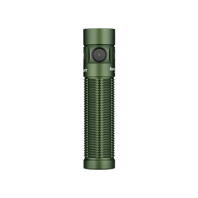 OLIGHT BATON 3 Pro Max Flashlight 2500 lm - Green-OLIGHT-
