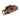 OLIGHT Pistol Flashlight Valkyrie PL-3S 1000 lm - Tan OLIGHT, 