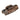 OLIGHT Pistol Flashlight Valkyrie PL-3S 1000 lm - Tan OLIGHT, 