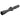 Riflescope FORESTER 2-10x40 - Black Ottiche Vector Optics
