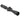 Riflescope FORESTER 2-10x40 - Black Ottiche Vector Optics