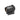 VO SCRAPPER 1x25 Red Dot Sight - Black Red Dot Vector Optics