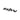 VO Mounting Kit for Red Dot Sight on 30mm X-ACCU Rings (4 screws) - Black-Vector Optics-