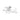 VO Mounting Kit for Red Dot Sight on 30mm X-ACCU Rings (4 screws) - Black-Vector Optics-