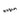 VO Mounting Kit for Red Dot Sight on 30mm X-ACCU Rings (4 screws) - Black-Vector Optics-