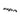 VO Mounting Kit for Red Dot Sight on 30mm X-ACCU Rings (4 screws) - Black-Vector Optics-
