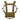 HELIKON COMPETITION MultiGun Rig- Grey/Black Chest Rig HELIKON