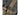 HELIKON Training Mini Rig (TMR) - Rhodesian Camo Chest Rig HELIKON
