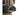 HELIKON Training Mini Rig (TMR) - Rhodesian Camo Chest Rig HELIKON