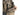 HELIKON Training Mini Rig (TMR) - Rhodesian Camo Chest Rig HELIKON