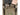 HELIKON Training Mini Rig (TMR) - Rhodesian Camo Chest Rig HELIKON