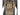 HELIKON Training Mini Rig (TMR) - Rhodesian Camo Chest Rig HELIKON