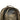 Backpack RACCOON Mk2 - Desert Night Camo Borse e Zaini HELIKON