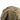 Backpack RACCOON Mk2 - Desert Night Camo Borse e Zaini HELIKON
