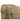 Backpack RACCOON Mk2 - Desert Night Camo Borse e Zaini HELIKON