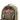 Backpack RACCOON Mk2 - Desert Night Camo Borse e Zaini HELIKON