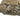 Backpack RACCOON Mk2 - Desert Night Camo Borse e Zaini HELIKON