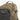 Backpack RACCOON Mk2 - Desert Night Camo Borse e Zaini HELIKON
