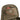 Backpack RACCOON Mk2 - Desert Night Camo Borse e Zaini HELIKON