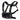 HELIKON COMPETITION MultiGun Rig- Grey/Black Chest Rig HELIKON
