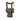 HELIKON Training Mini Rig (TMR) - RAL 7013 Chest Rig HELIKON