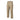 HELIKON Urban Tactical Pants Ripstop - Khaki Pantaloni HELIKON