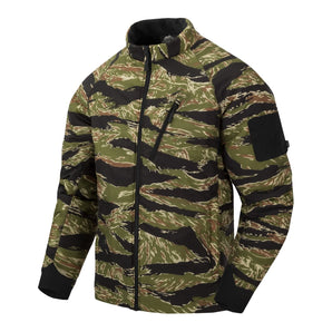 HELIKON WOLFHOUND Jacket - Tiger Stripe-HELIKON-XS-