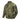 HELIKON WOLFHOUND Jacket - Flecktarn Giacche HELIKON