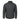 HELIKON WOLFHOUND Jacket - Flecktarn Giacche HELIKON
